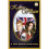Kate & William - A Very Public Love Story 1