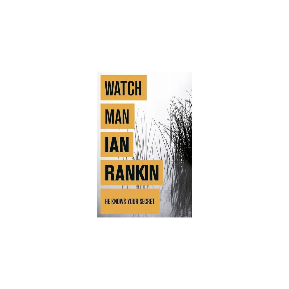 Watchman