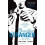 Beautiful Stranger (The Beautiful Series) 1