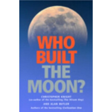 Who Built the Moon