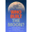 Who Built the Moon 1
