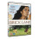 Brick Lane [2007] (DVD) 1
