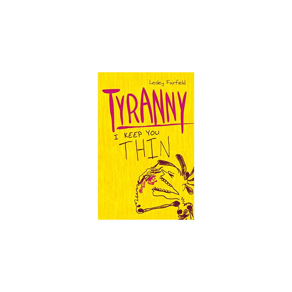 Tyranny