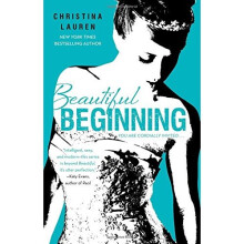 Beautiful Beginning (The Beautiful Series)