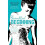 Beautiful Beginning (The Beautiful Series) 1