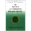 Secret of Unlimited Prosperity 1