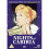 Nights Of Cabiria [1957] (DVD) 1