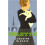 Claudine In Paris (Vintage Classics) (Paperback) 1