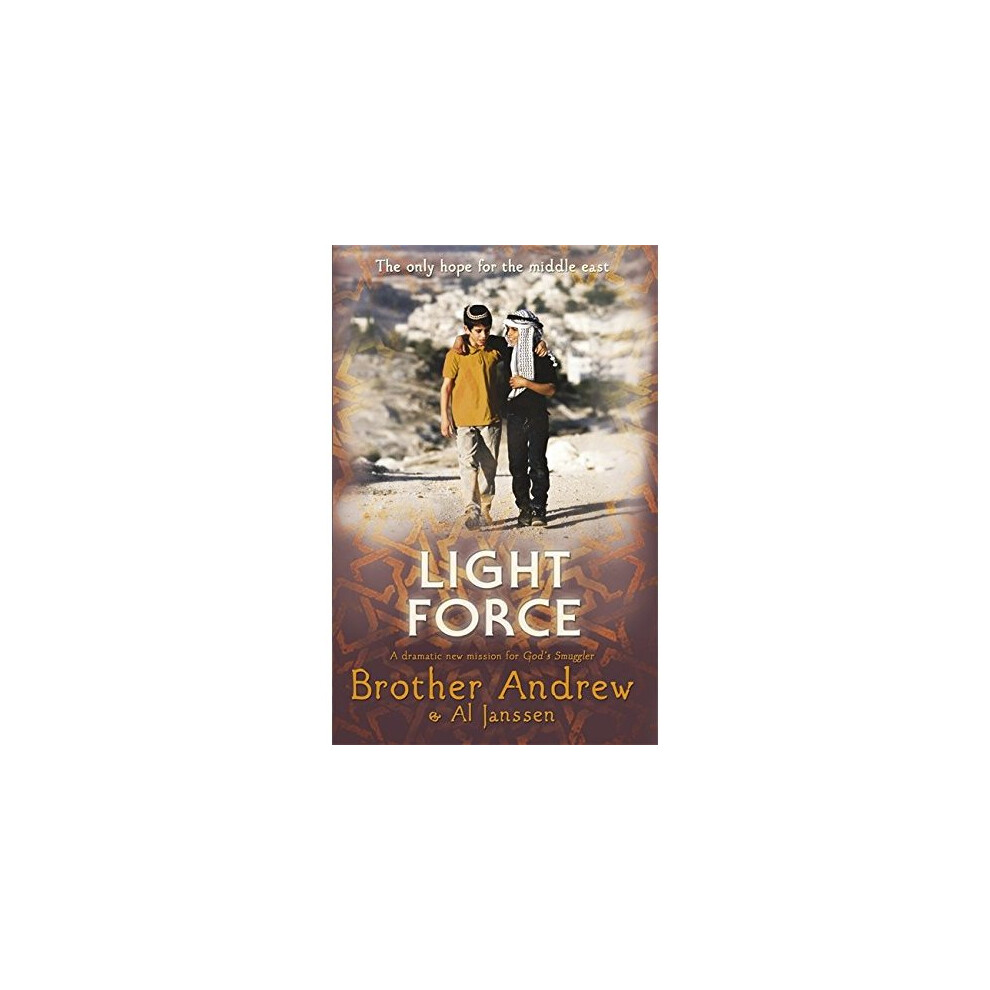 Light Force