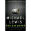 The Big Short: Inside the Doomsday Machine 1