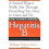 The First Year: Hepatitis B: An Essential Guide for the Newly Diagnosed 1