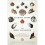 The Shell Collector: Stories 1