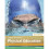 Edexcel GCSE (9-1) PE Student Book (Edexcel GCSE PE 2016) 1