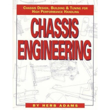 Chassis Engineering HP1055