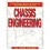 Chassis Engineering HP1055 1
