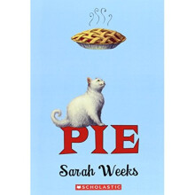 Pie