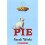 Pie 1