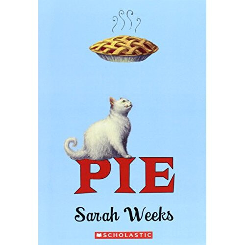 Pie