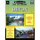 Devon (British Railways Past & Present) 1