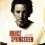 Bruce Springsteen - Magic [VINYL] 1