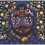 Kaytranada - 99.9% [VINYL] 1