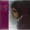 Bob Dylan - Blood On The Tracks [VINYL] 1