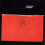 Radiohead - Amnesiac [VINYL] 1
