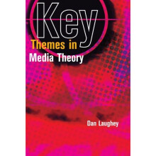 Key Themes in Media Theory