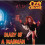 OZZY OSBOURNE - Diary Of A Madman [VINYL] 1