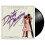 Dirty Dancing (Original Motion Picture Soundtrack) [VINYL] 1