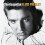 Elvis Presley - The Essential Elvis Presley [VINYL] 1
