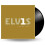 Elvis Presley - Elvis 30 #1 Hits [VINYL] 1