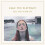 Cage The Elephant - Tell Me Im Pretty [VINYL] 1