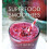 Superfood Smoothies 1