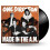 One Direction - Made In The A.m. [VINYL] 1