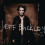Jeff Buckley - You And I [VINYL] 1