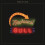 KINGS OF LEON - Mechanical Bull [VINYL] 1