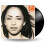 Sade - The Best Of Sade [VINYL] 1