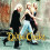 Dixie Chicks - Wide Open Spaces [VINYL] 1