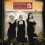 Dixie Chicks - Home [VINYL] 1