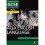 AQA English Language Practice Tests with Answers: York Notes for GCSE (9-1) 1