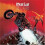 Meat Loaf - Bat Out Of Hell [VINYL] 1
