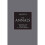 The Annals (Hackett Classics) 1