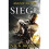 The Siege: Agent of Rome 1 1