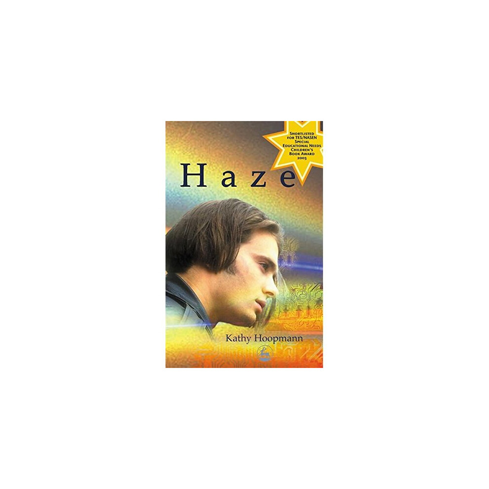 Haze
