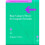 Basic Category Theory for Computer Scientists (Foundations of Computing) 1