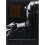 Call of Duty: Black Ops III Official Strategy Guide 1