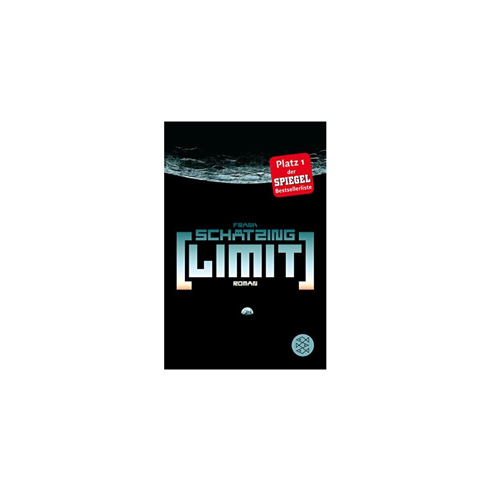 Limit