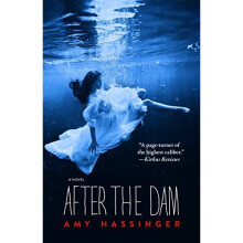 After the Dam