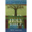 Catholic Bible: New Revised Standard Version: NRSV Anglicized Edition with Apocrypha 1